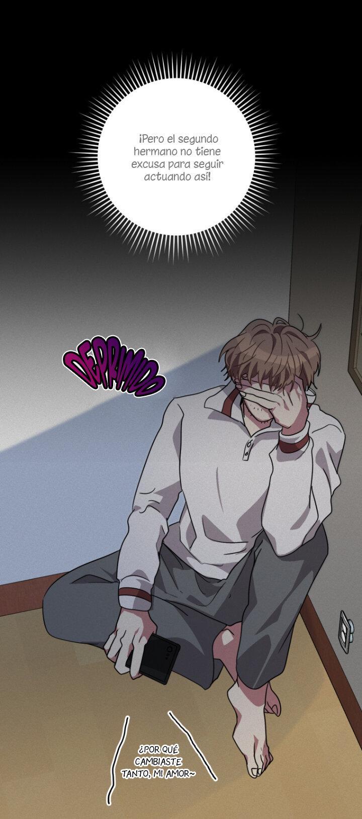 Capitulo 39 page 66