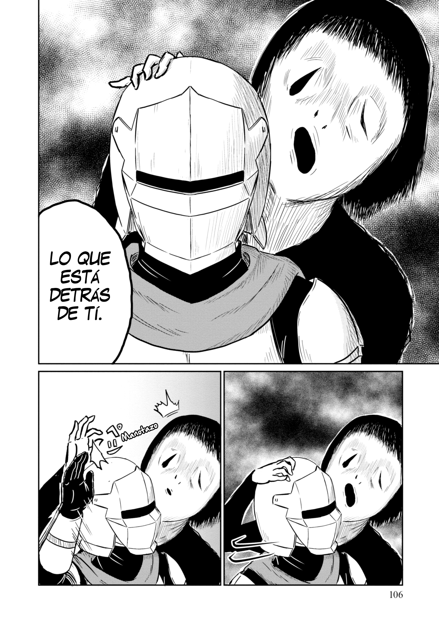 Capitulo 49 page 6