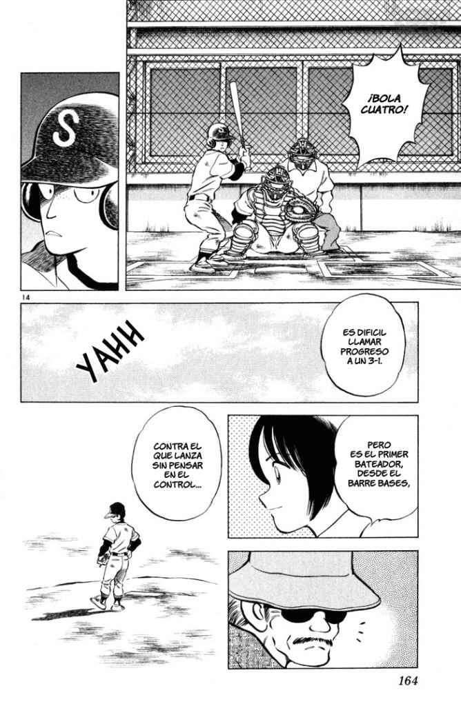 Capitulo 39 page 15