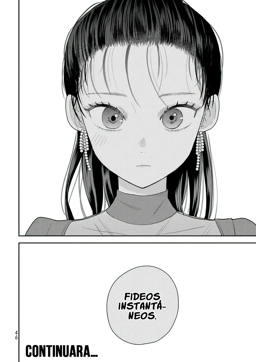 Capitulo 1 page 45