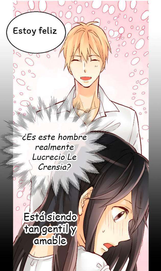 Capitulo 22 page 11
