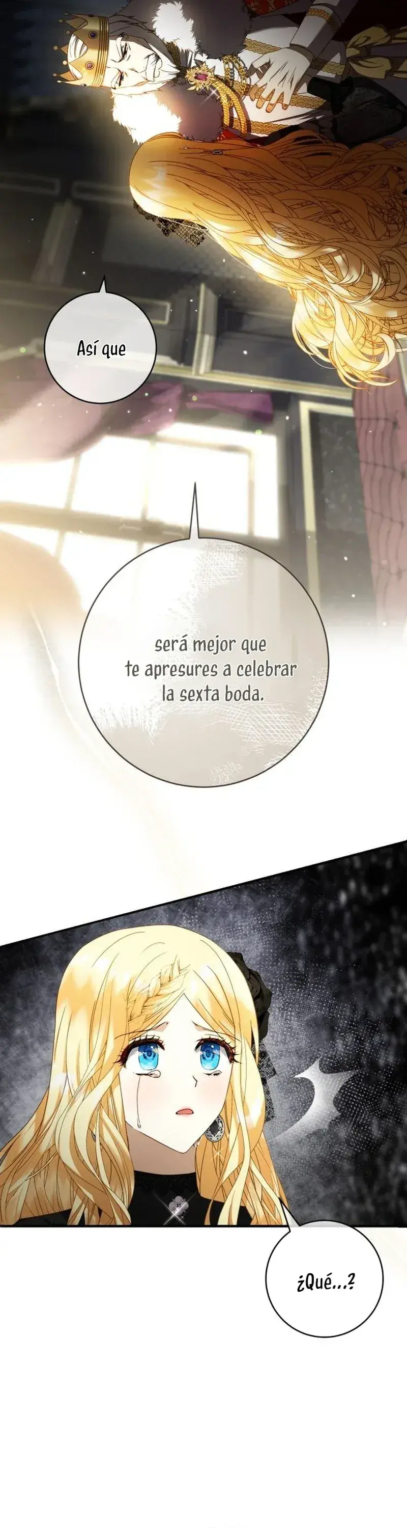 Capitulo 1 page 12