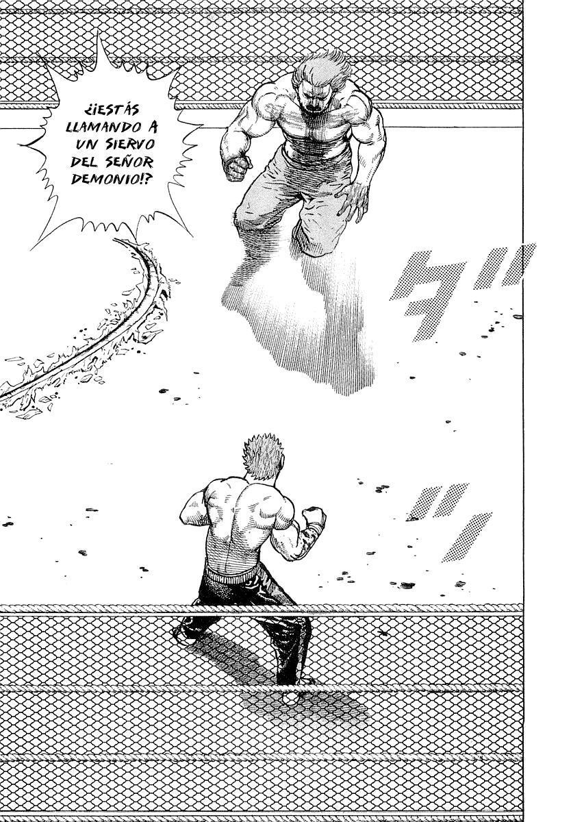Capitulo 15 page 8
