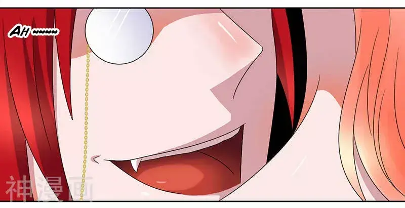 Capitulo 39 page 18