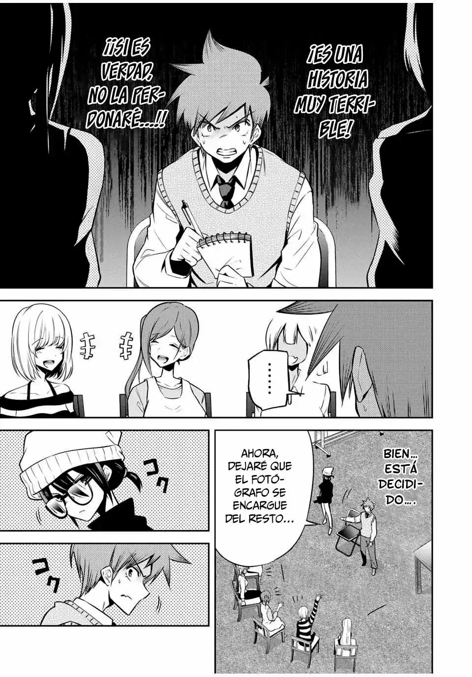 Capitulo 10 page 13