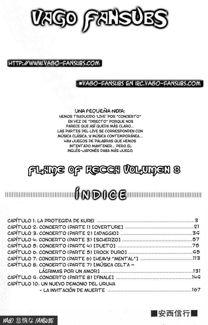 Capitulo 68 page 3