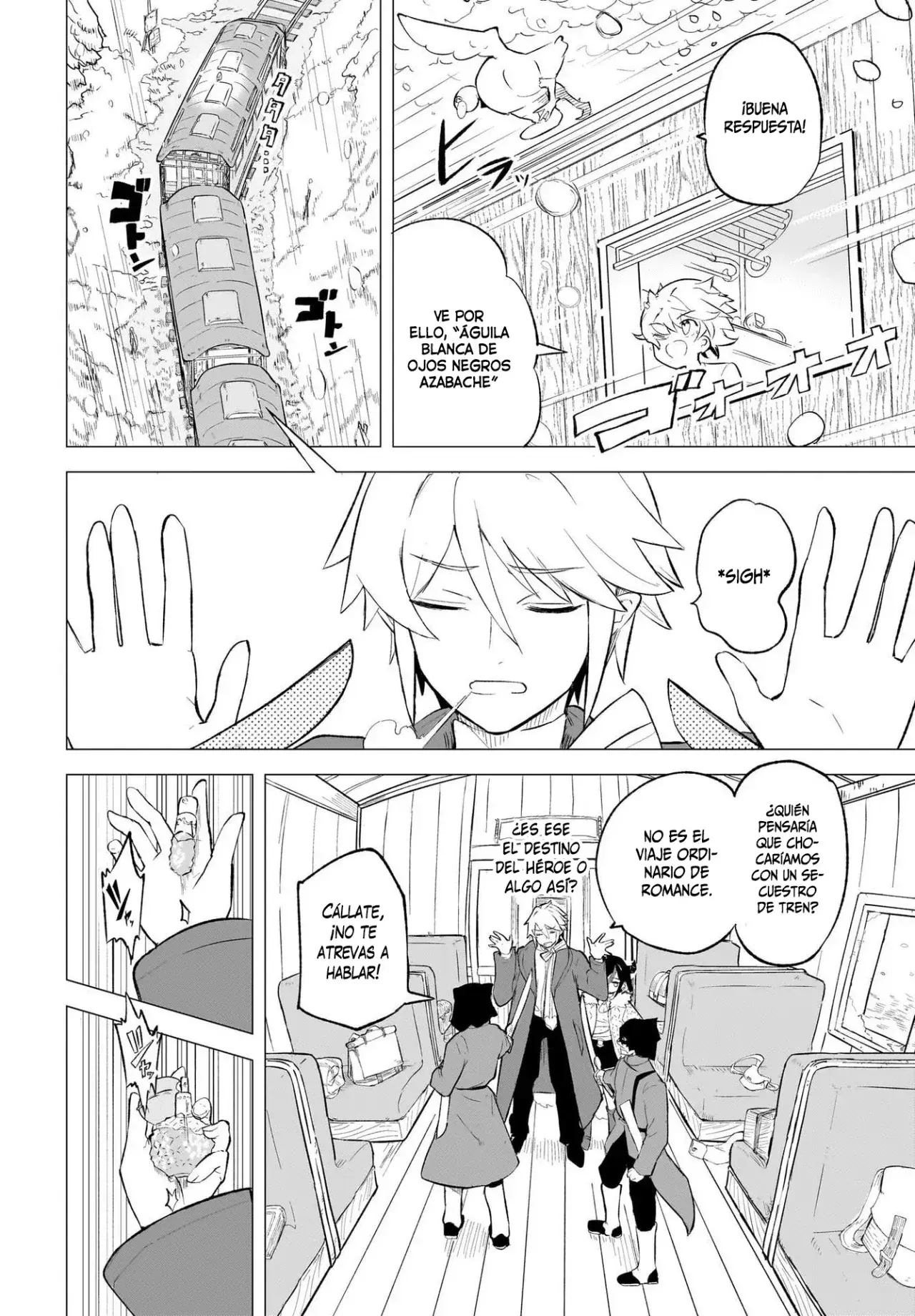 Capitulo 7 page 8