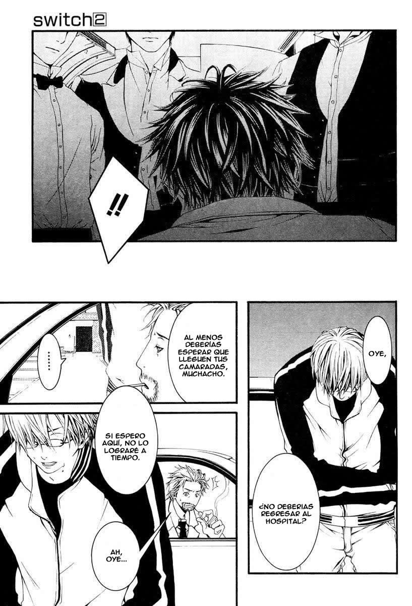 Capitulo 6 page 15