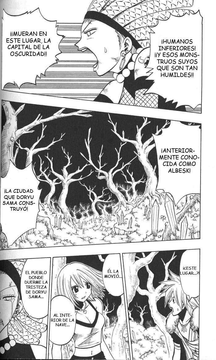 Capitulo 134 page 7
