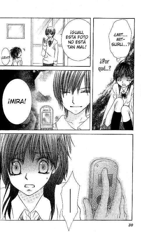 Capitulo 5 page 31