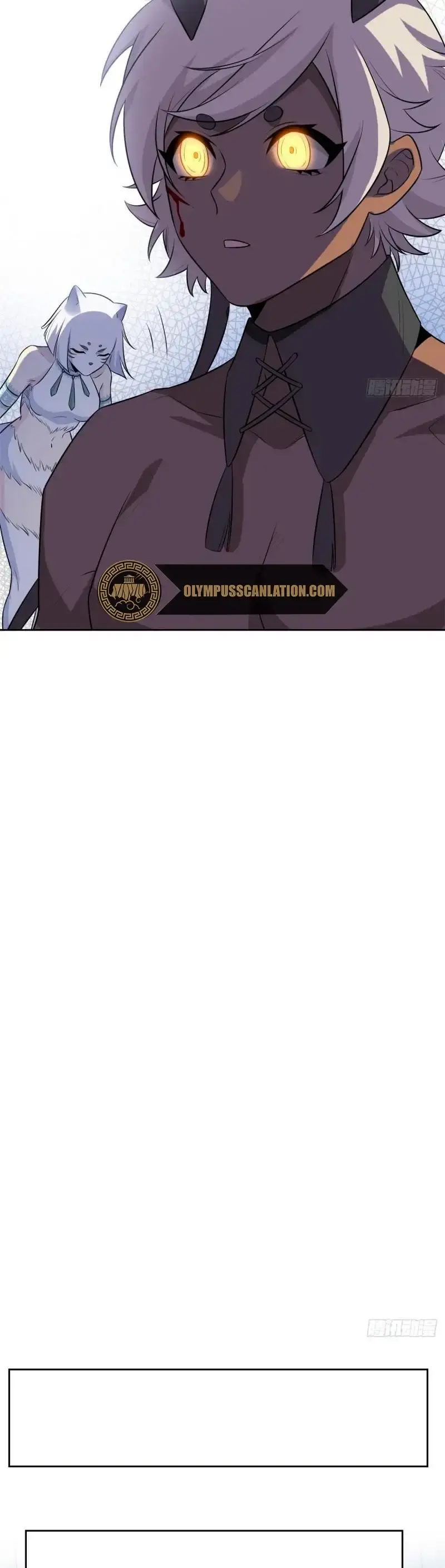 Capitulo 68 page 5
