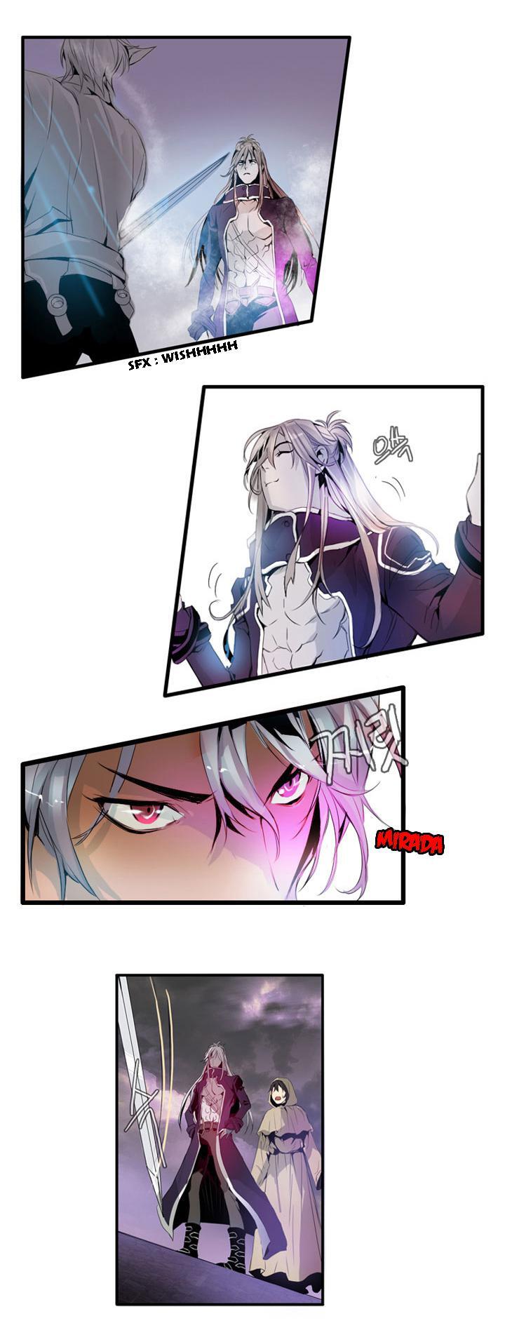 Capitulo 3 page 5