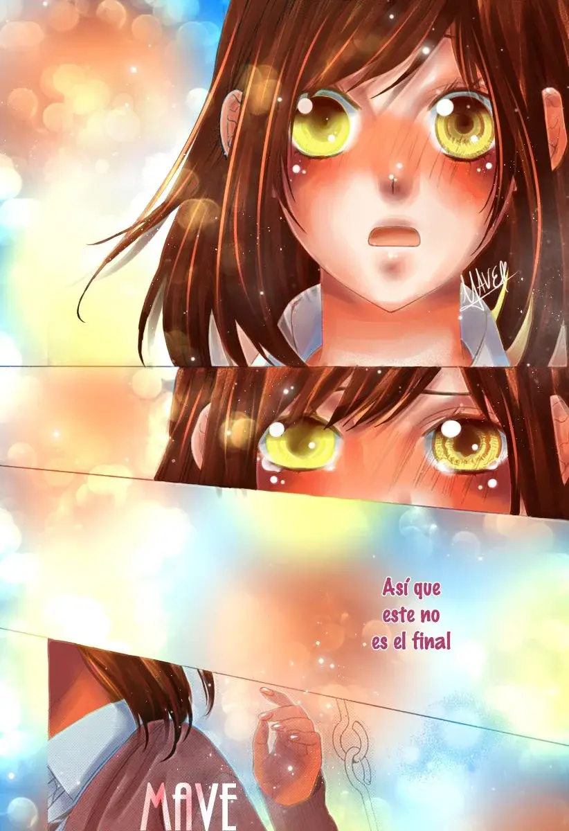 Capitulo 80 page 25