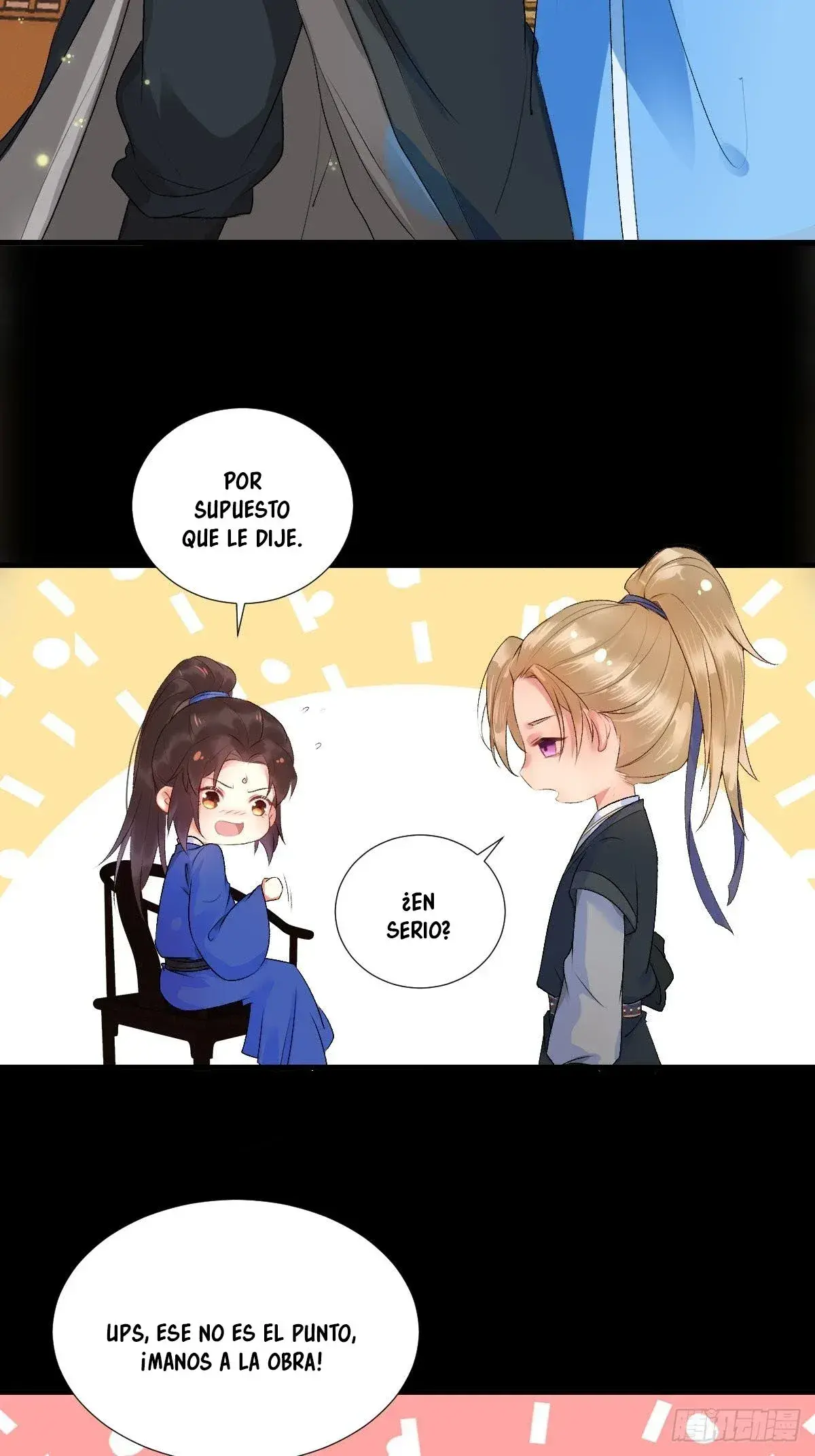 Capitulo 496 page 4