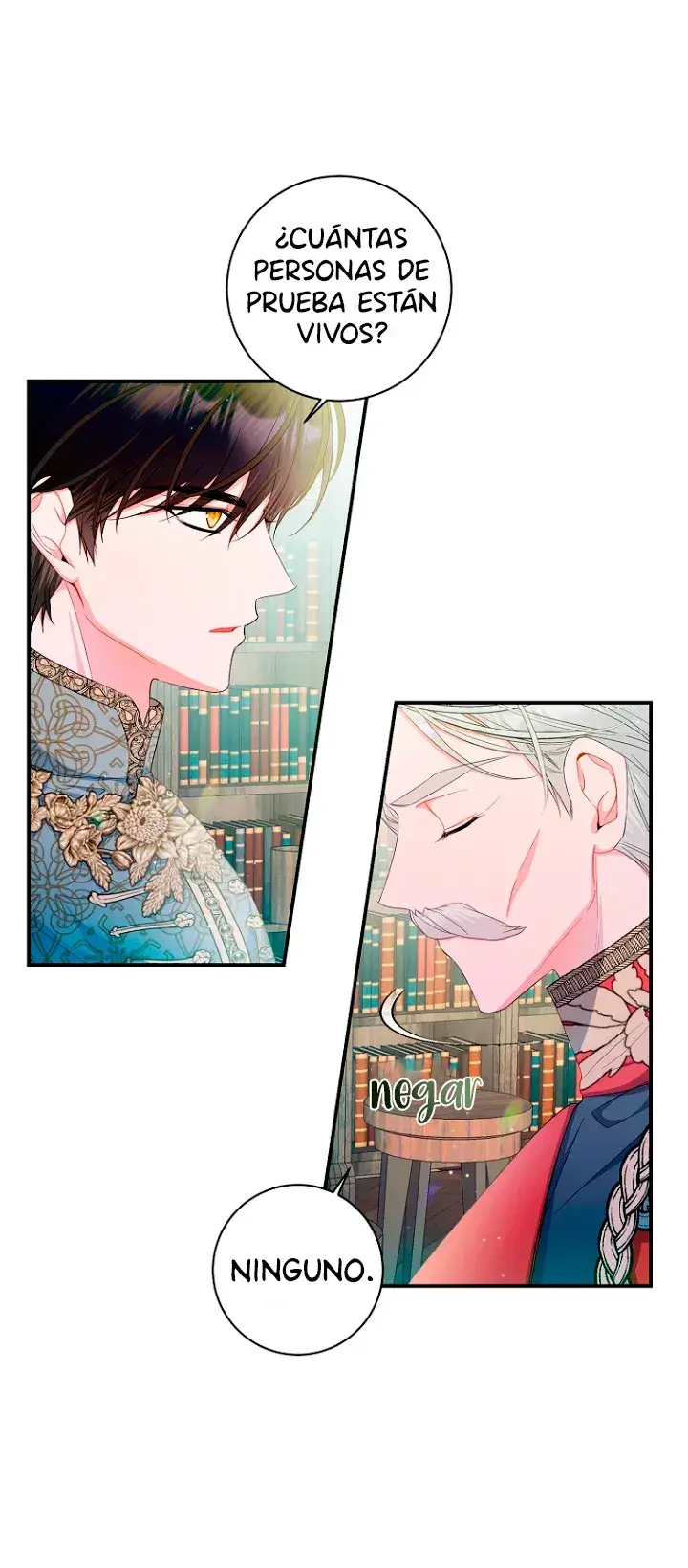Capitulo 18 page 50