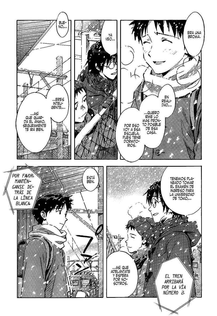 Capitulo 96 page 7
