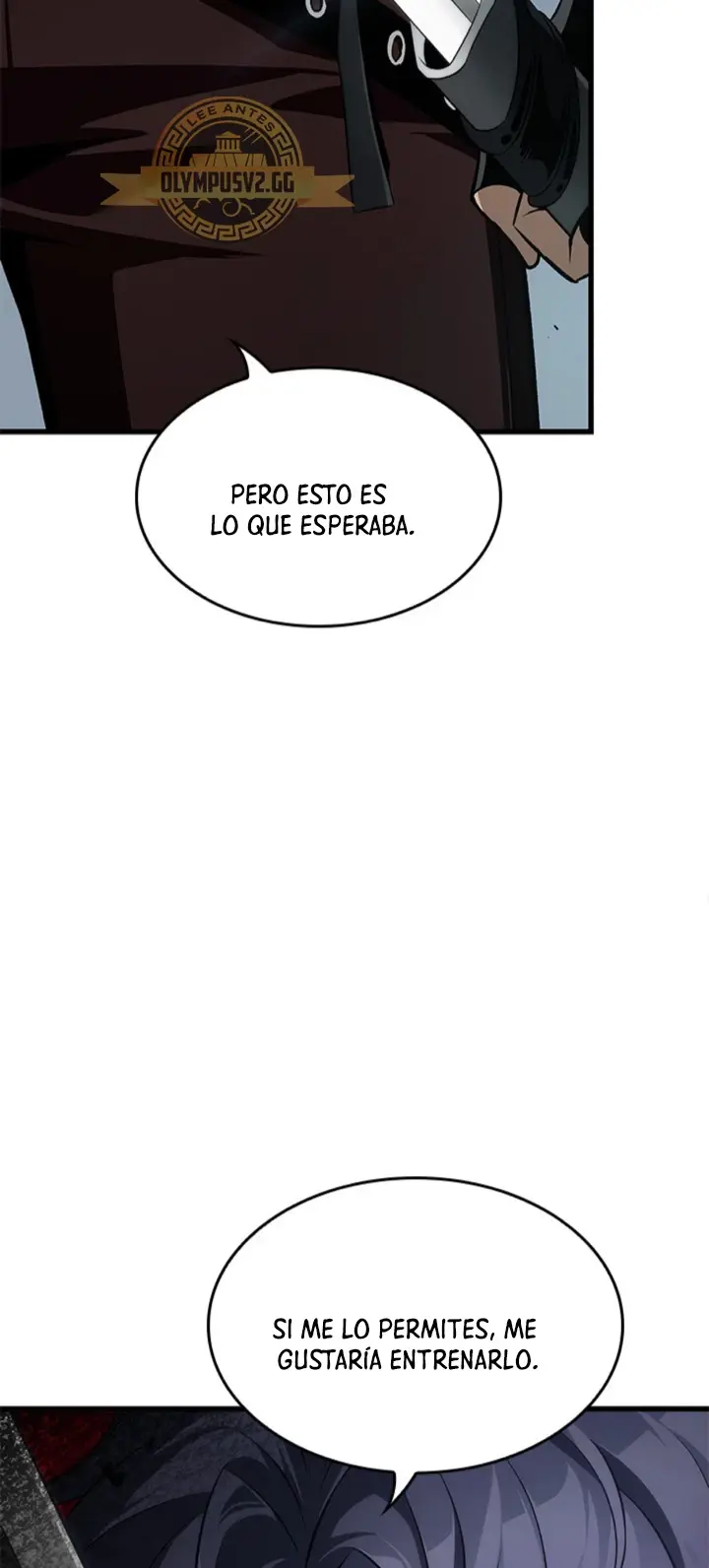 Capitulo 55 page 23
