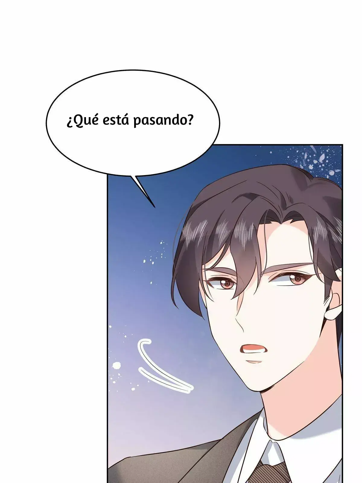 Capitulo 280 page 49