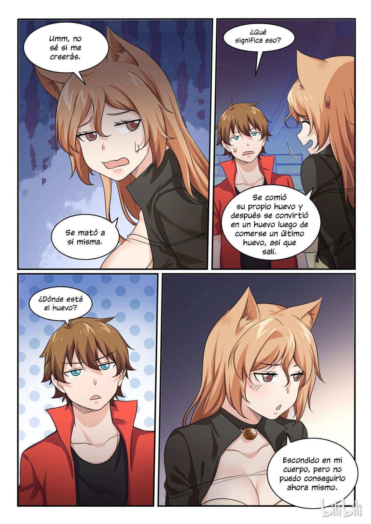 Capitulo 76 page 7