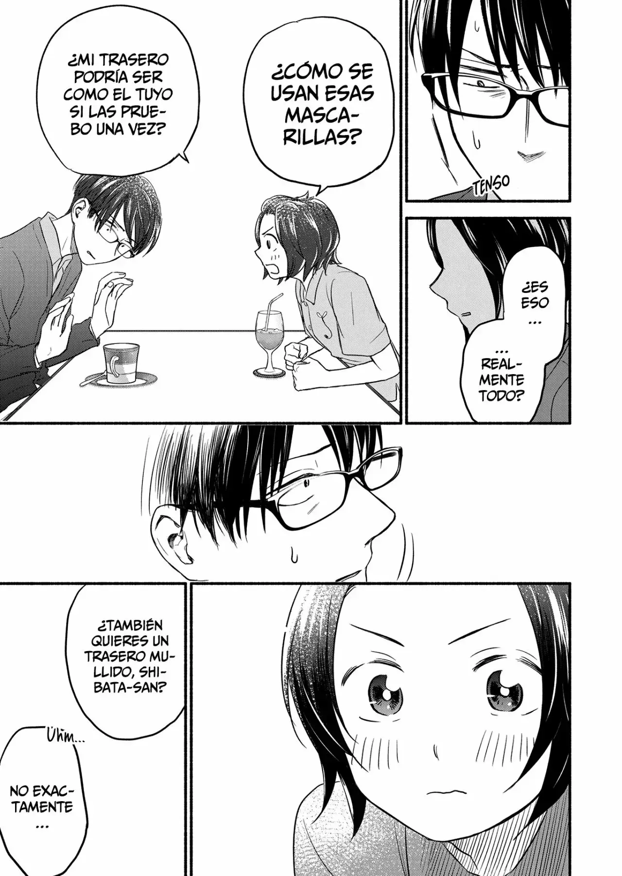 Capitulo 2 page 17