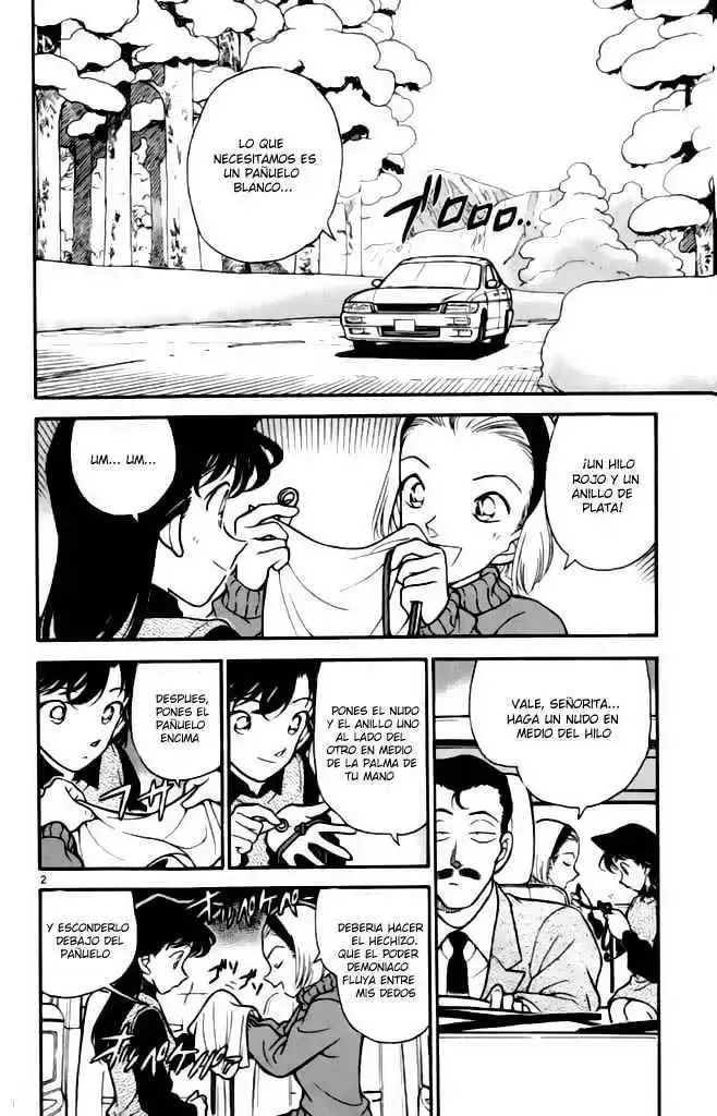 Capitulo 192 page 2