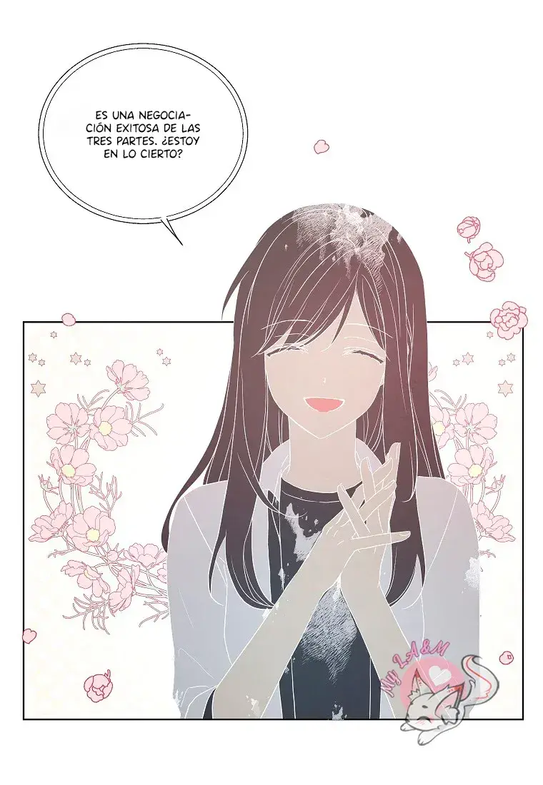Capitulo 120 page 26