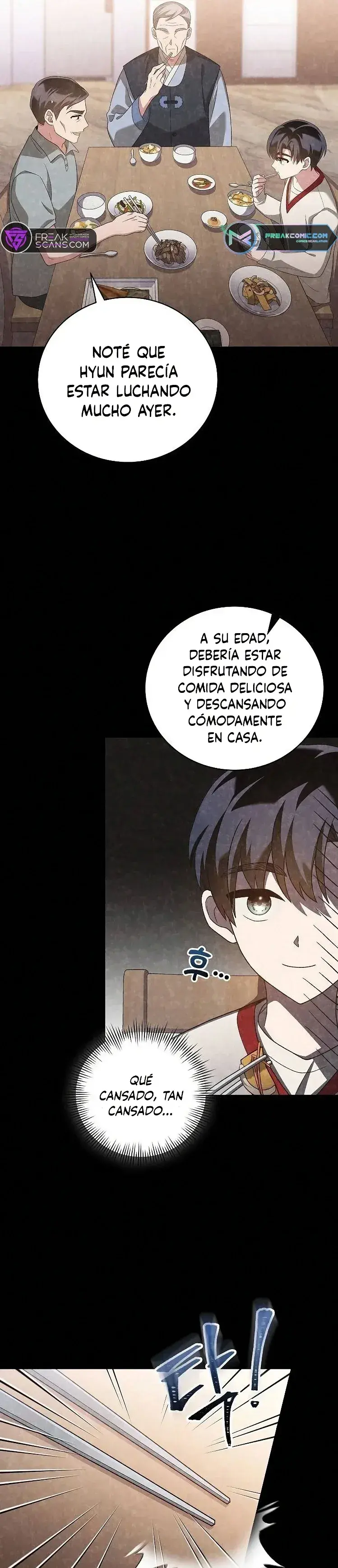 Capitulo 13 page 11