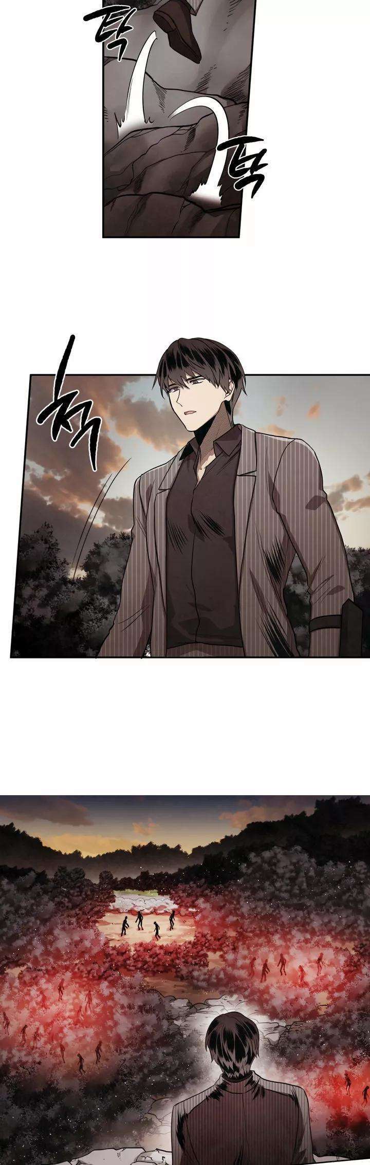 Capitulo 5 page 11