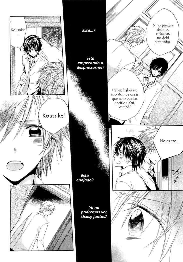 Capitulo 15 page 14