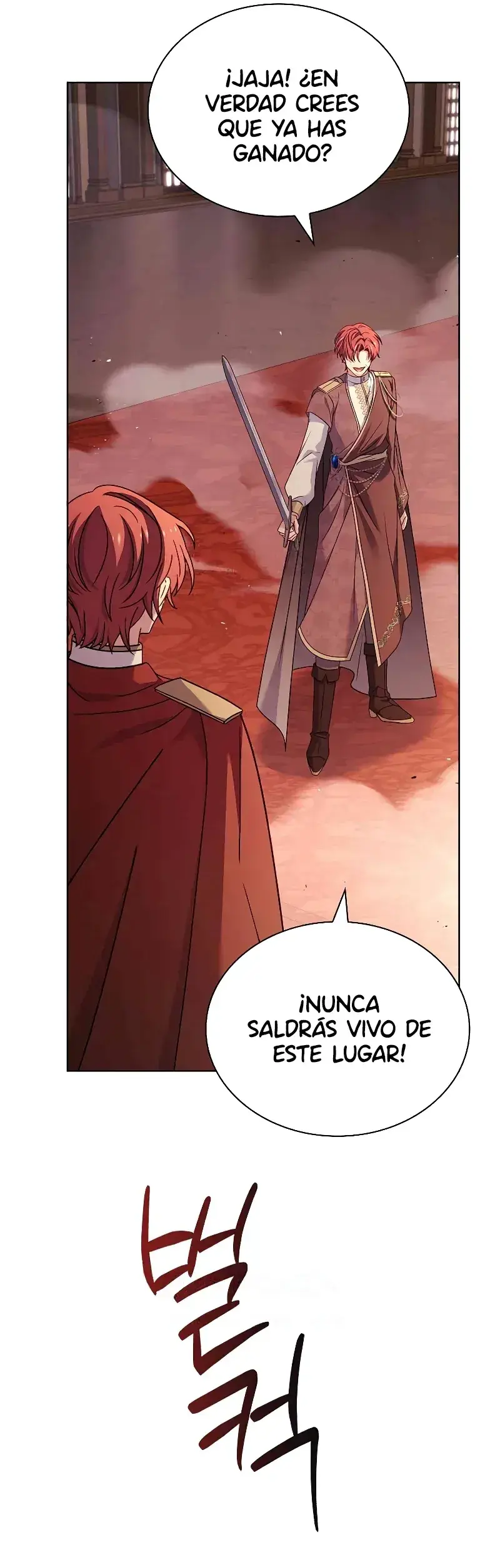 Capitulo 145 page 31
