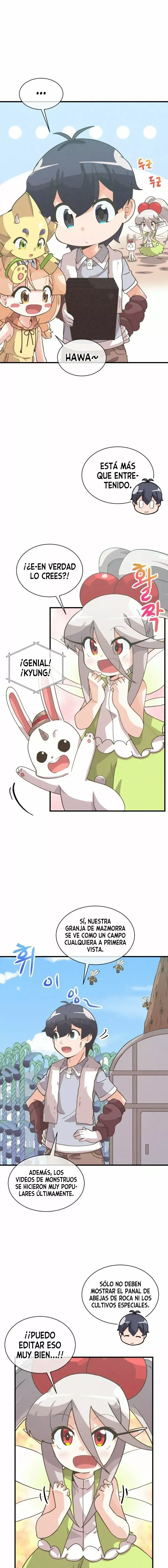 Capitulo 54 page 15