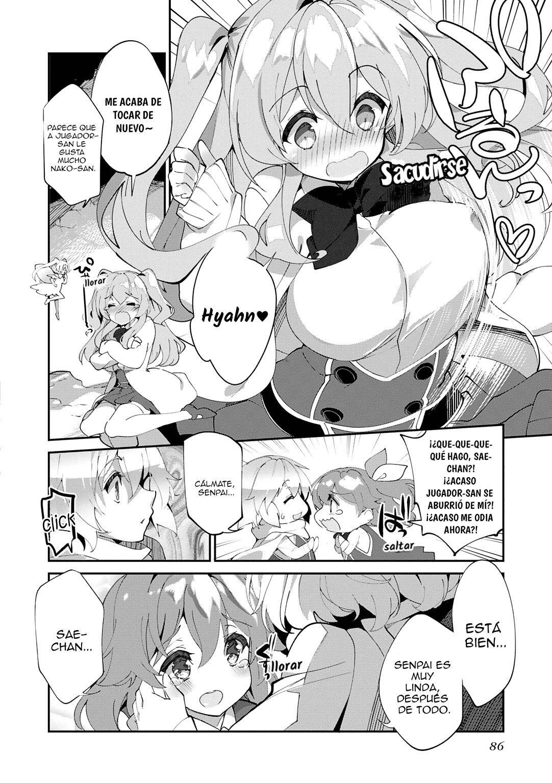 Capitulo 10 page 5