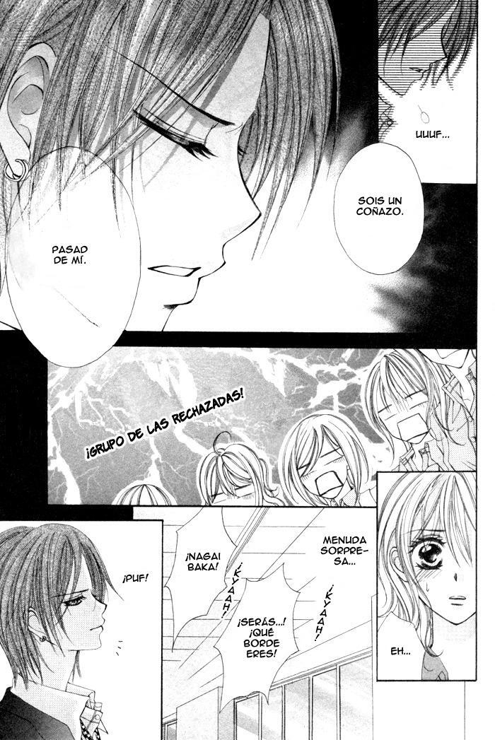 Capitulo 0 page 9