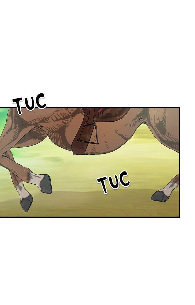 Capitulo 71 page 19