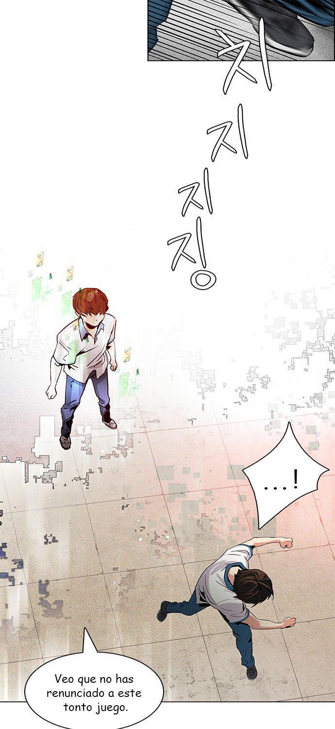 Capitulo 68 page 16