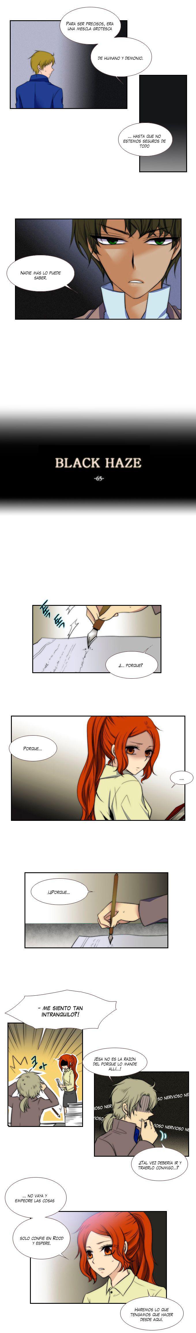 Capitulo 65 page 4