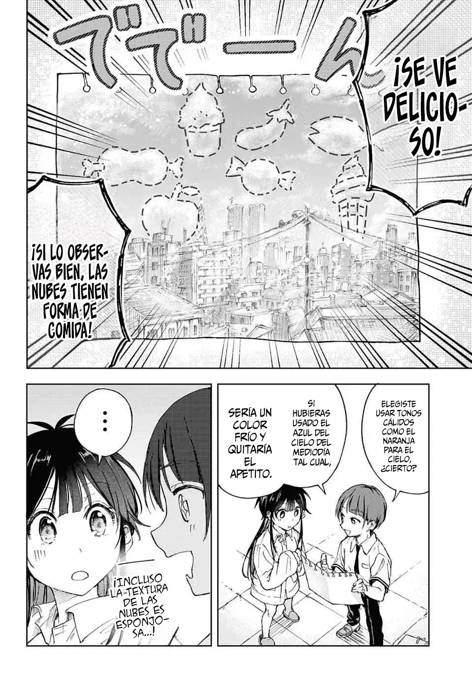 Capitulo 1 page 33