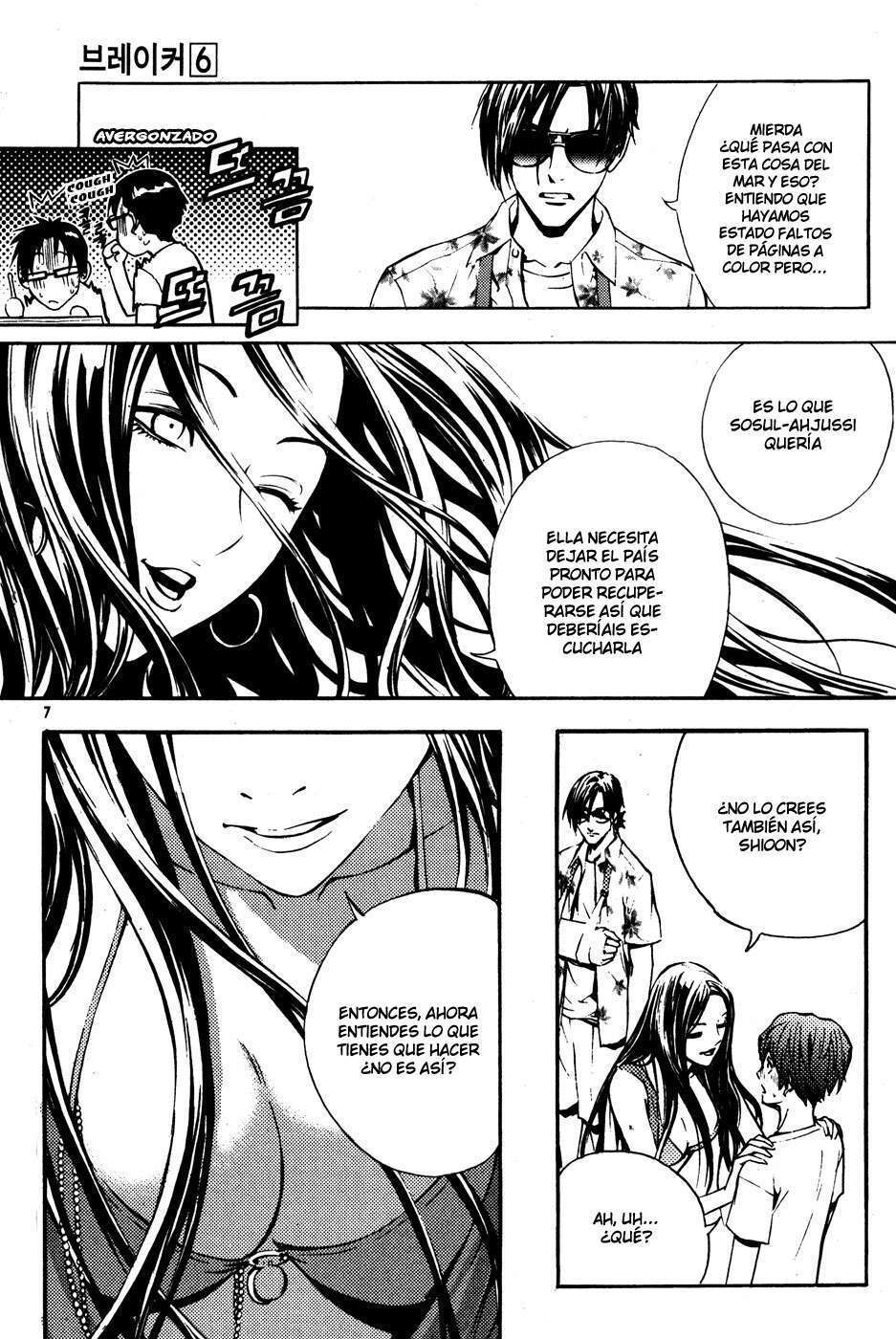 Capitulo 37 page 7