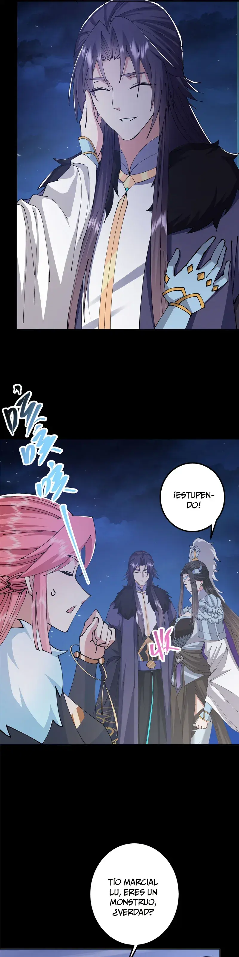 Capitulo 241 page 12