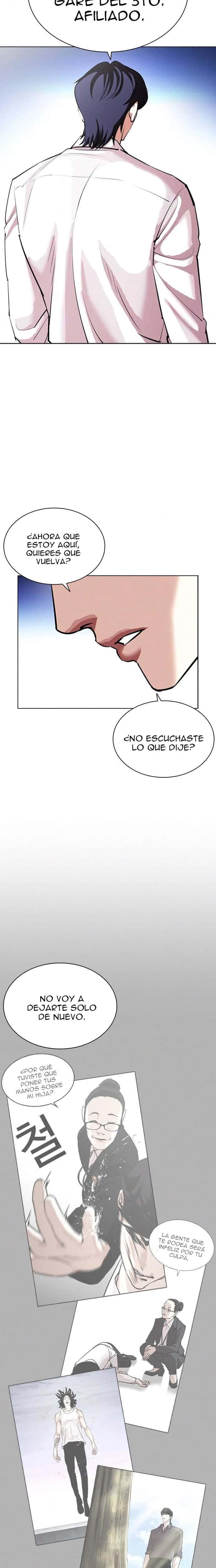 Capitulo 404 page 39