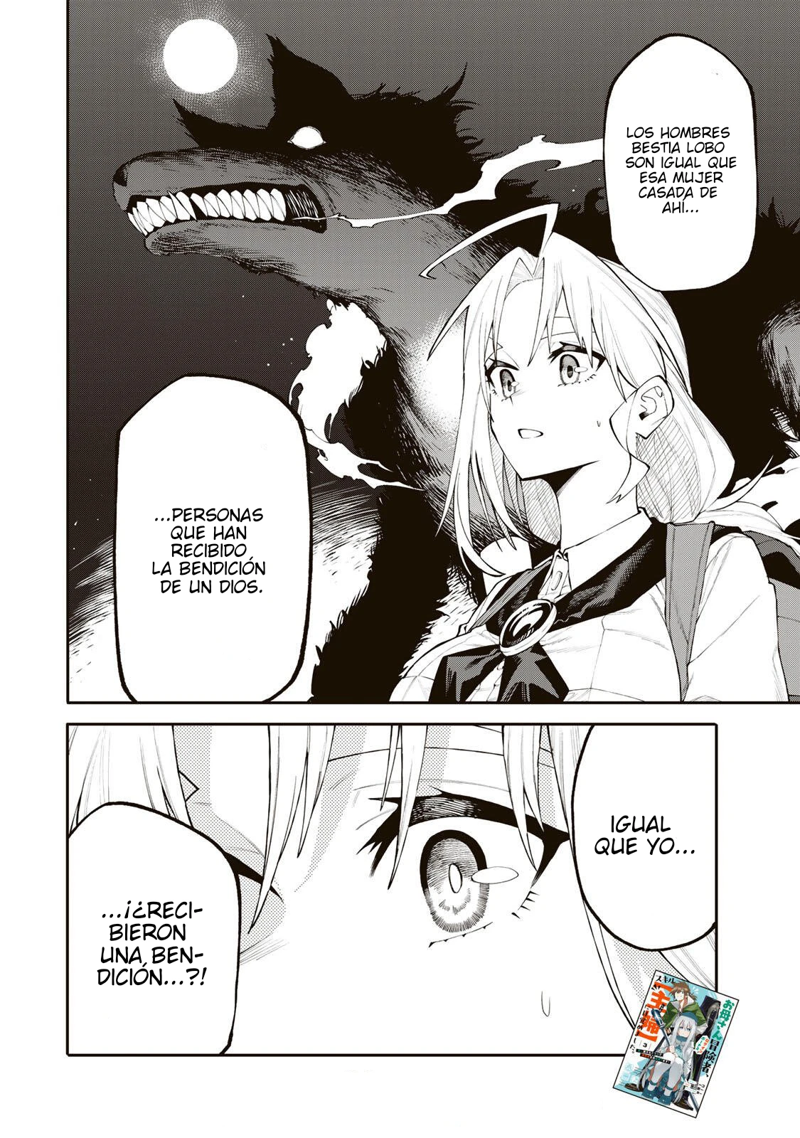 Capitulo 39 page 21