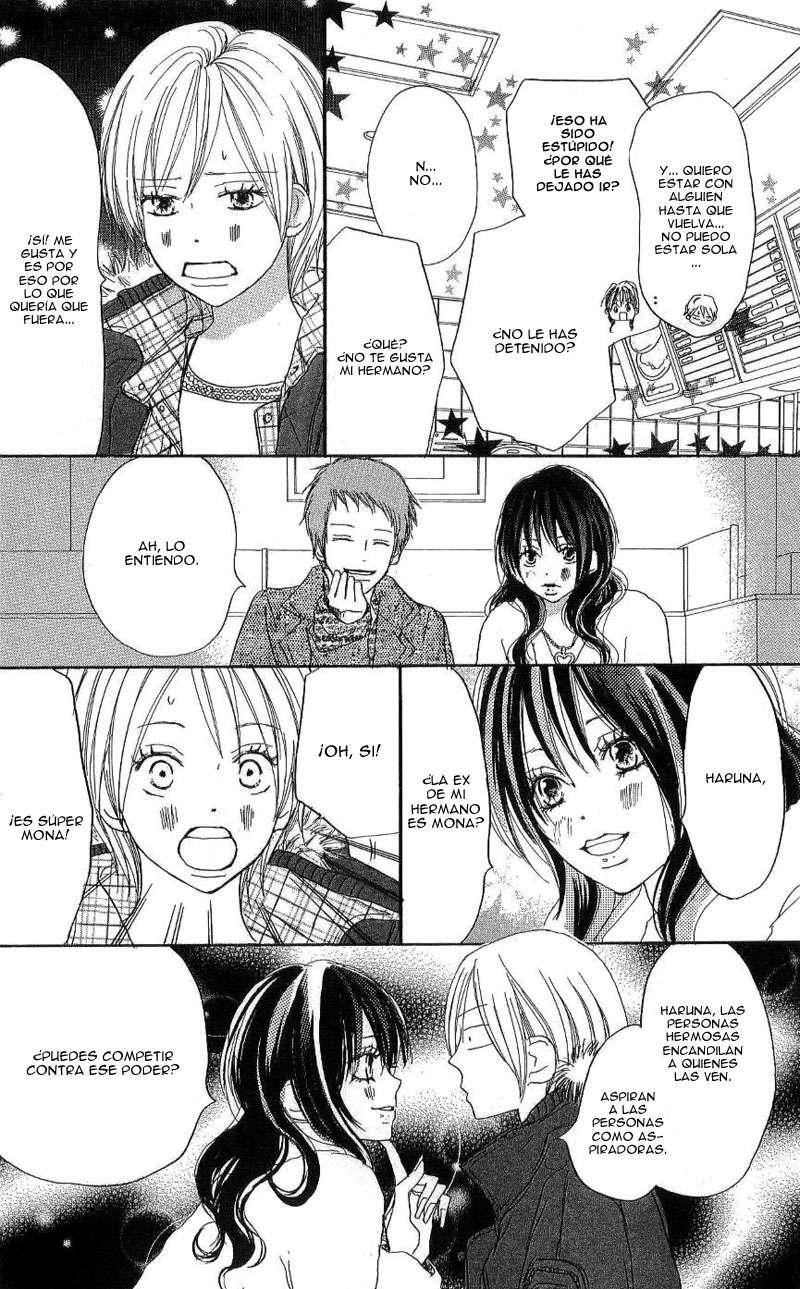 Capitulo 24 page 25
