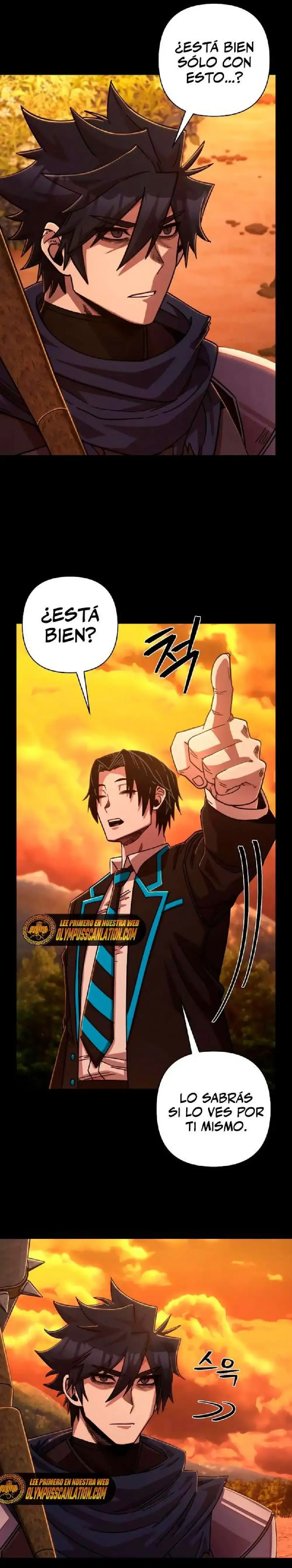 Capitulo 80 page 4