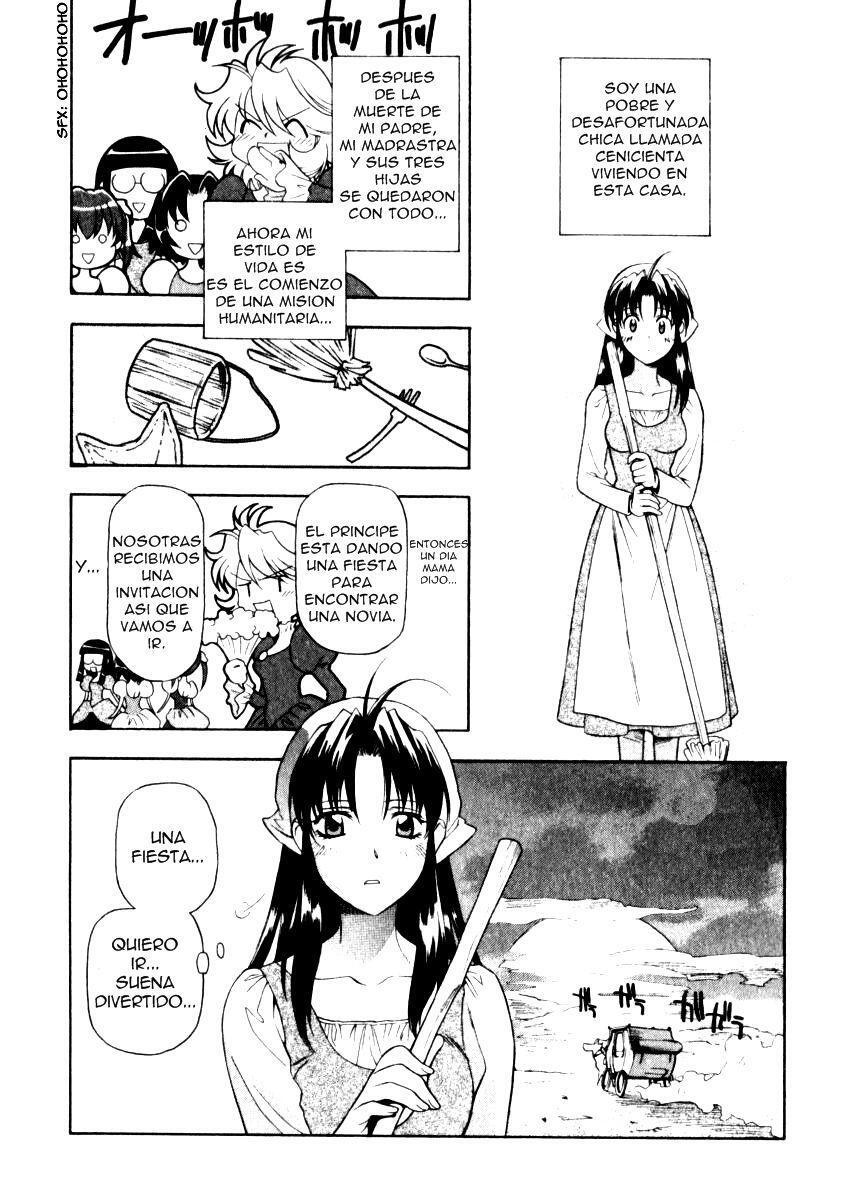 Capitulo 1 page 6
