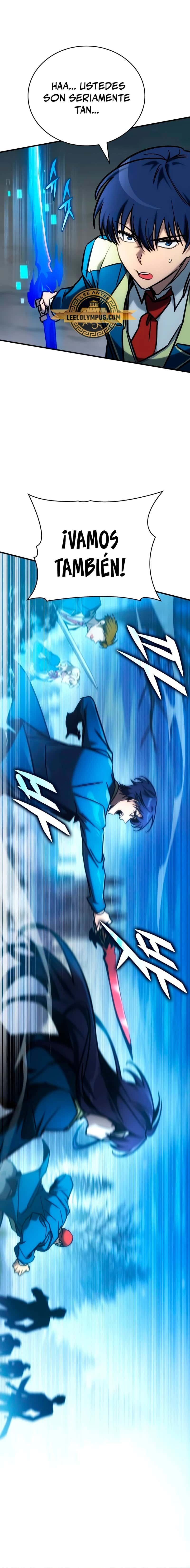 Capitulo 21 page 19