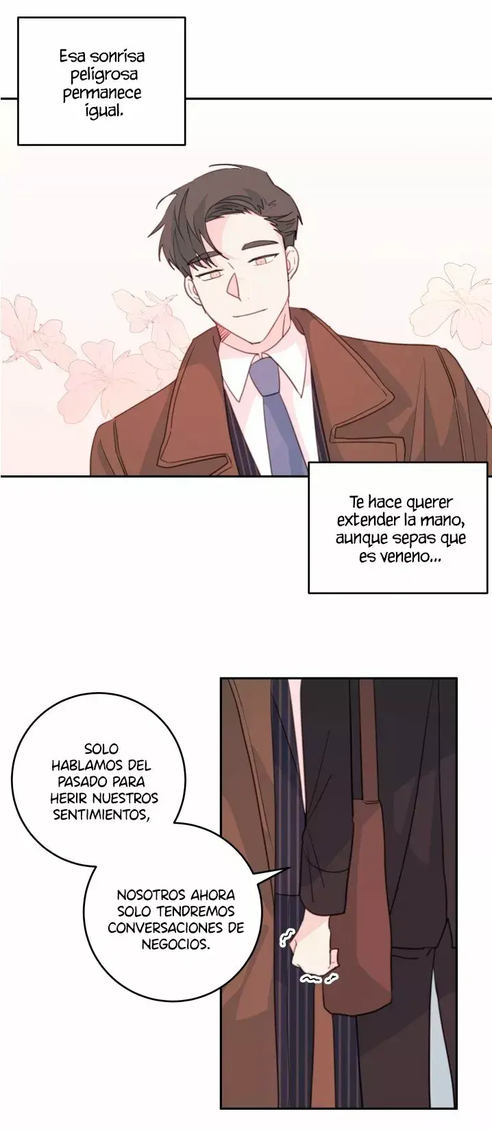 Capitulo 42 page 30