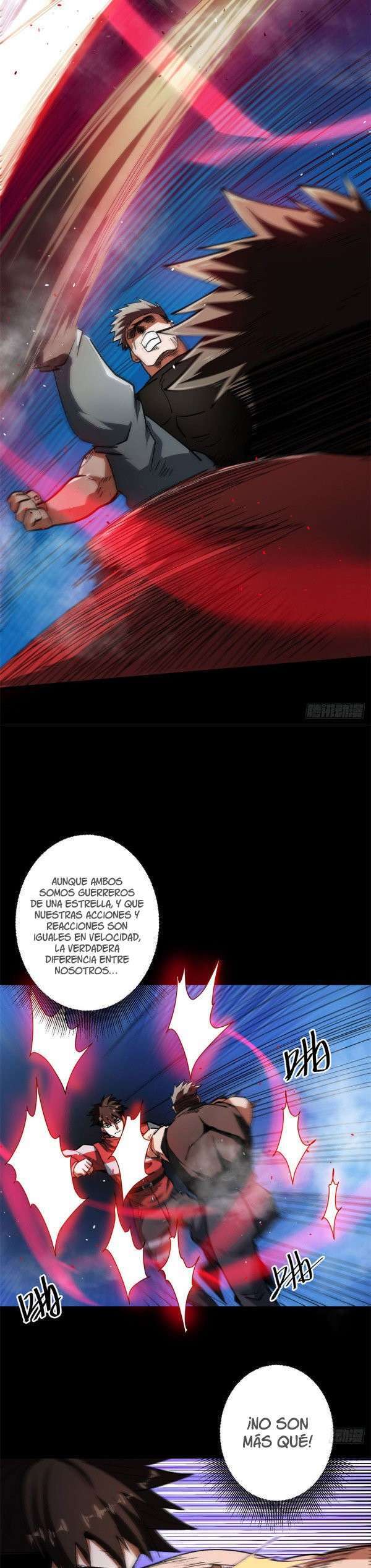 Capitulo 40 page 12