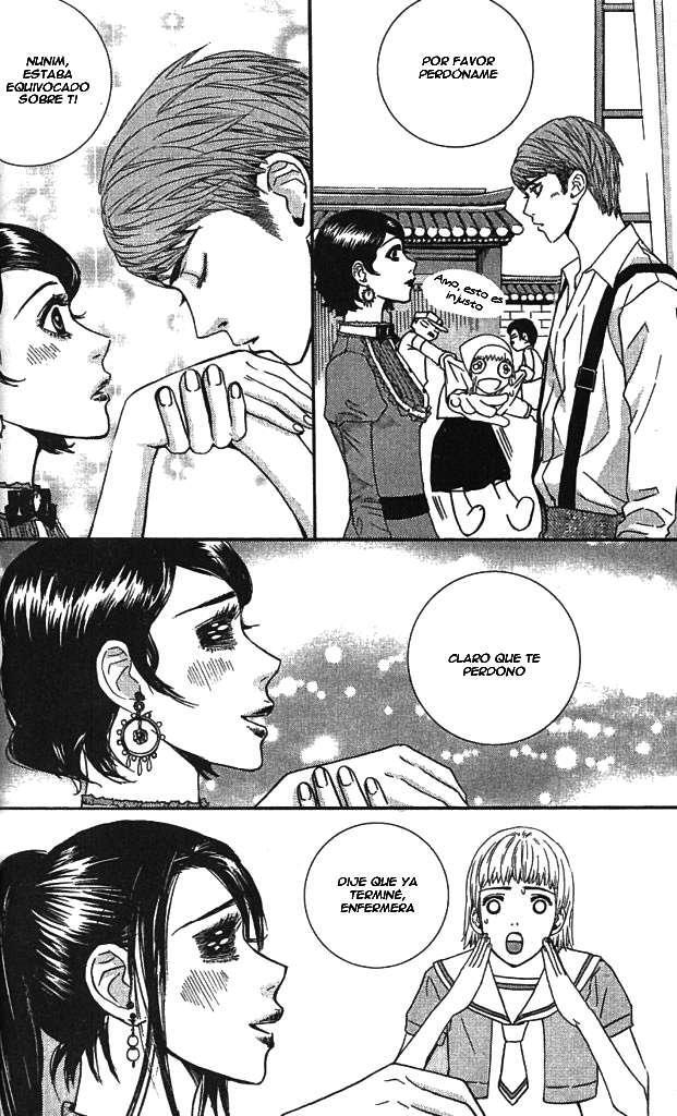 Capitulo 5 page 66