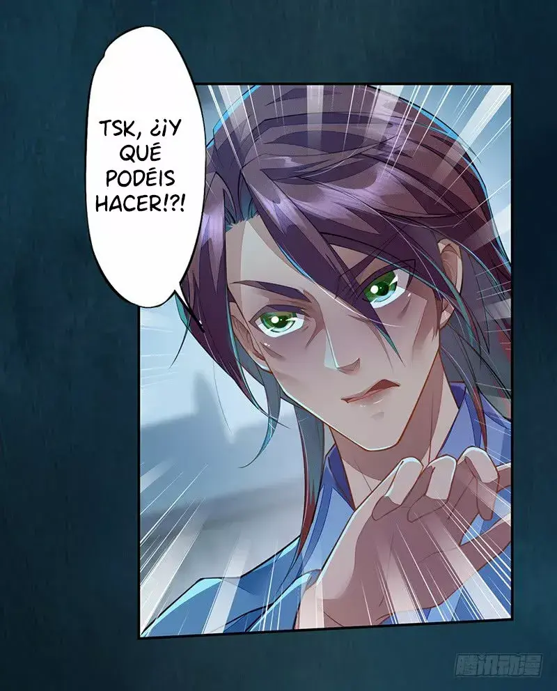 Capitulo 91 page 30