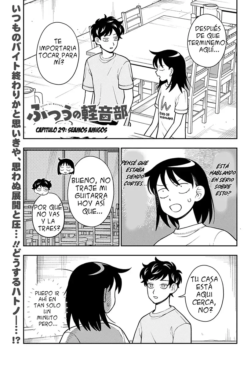 Capitulo 28 page 2